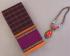 Chettinadu Cotton Sarees